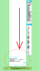 post-694191-0-00058600-1452000075_thumb.png