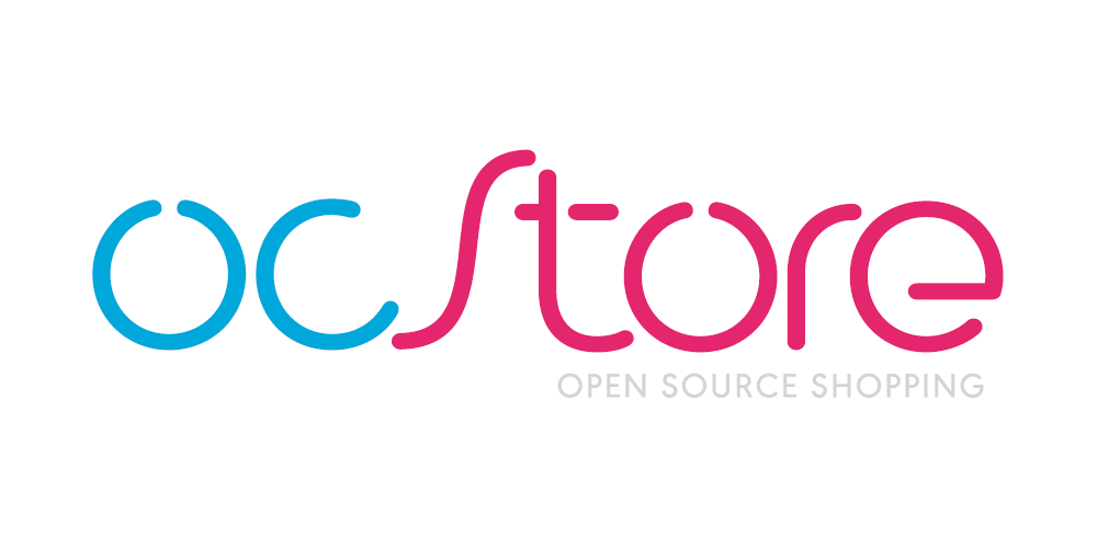 Ocstore