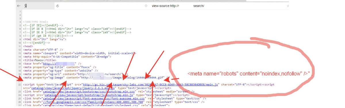 Url description. Meta UTF-8. Meta name viewport. UTF 8 html. <Meta name="viewport" content="width=device-width" />.