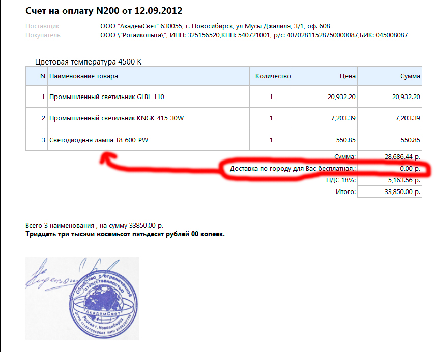 Оплата м12 по номеру