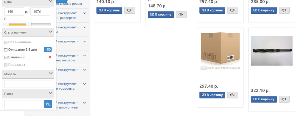 mfp.png