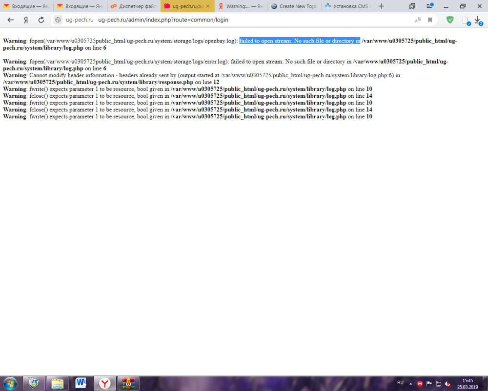 image.thumb.png.55053a569c83bbfc3239cd4638eb5a39.png