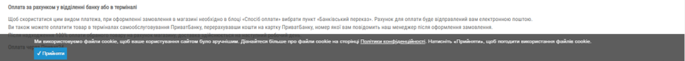 image.thumb.png.94b527274c9939bec8685bee5f0ea0ee.png