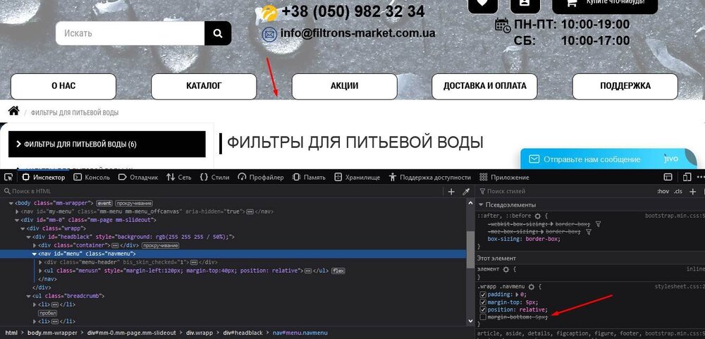Screenshot_4.thumb.jpg.db2d43fc6d093fd2de276d4225d10060.jpg