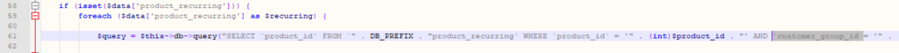 Capture.thumb.PNG.92f0956e8bbae446d7e0cc432901f38f.PNG