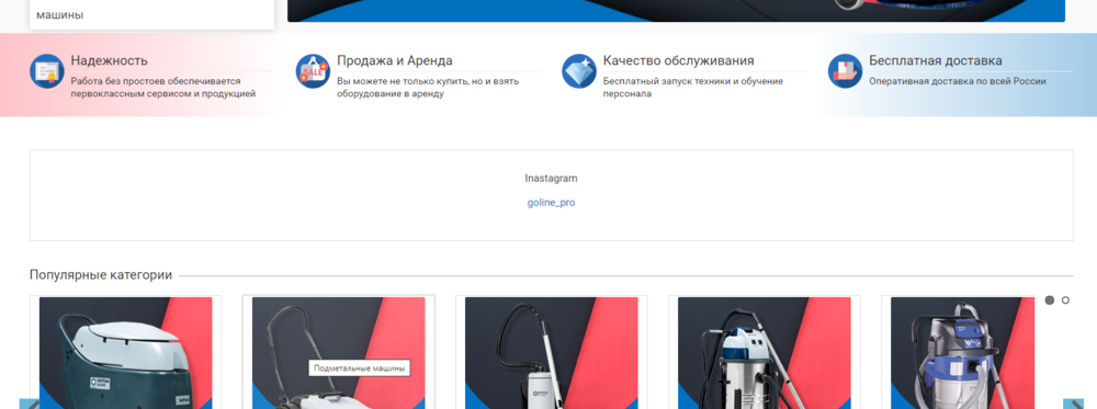 image.thumb.png.b0356ce6560fce36039d02f6b31e78ec.png