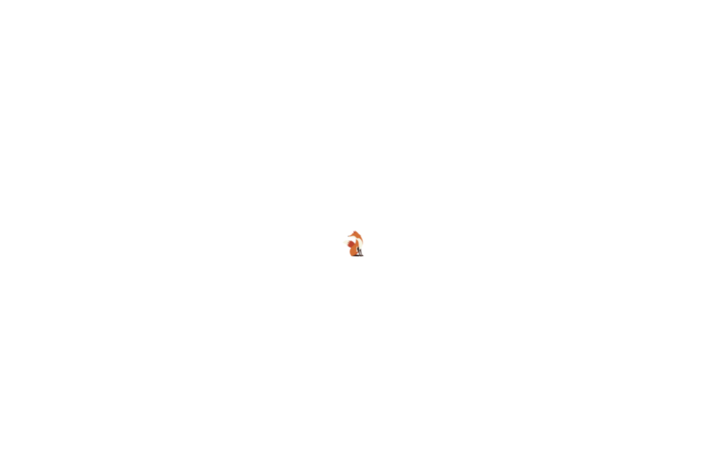 2022-01-21_11-28-26.png