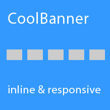 CoolBanner