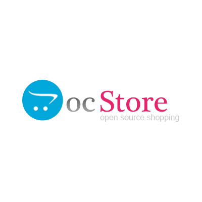 Миграция с Opencart 2.1.0.2 на ocStore 2.1.0.2