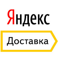 Яндекс.Доставка + ПВЗ на карте + свой самовывоз + интеграция