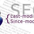 SEO Last-modified if-since-modified | Opencart 2.x