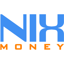 Модуль оплаты NixMoney для Opencart, ocStore