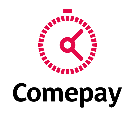 Comepay - Отложенная оплата