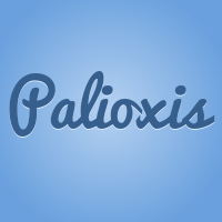 Palioxis шаблон для OpenCart