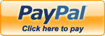 PayPal Standard (отложенная оплата)