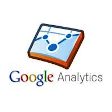 Google Analytics для Opencart vqmod