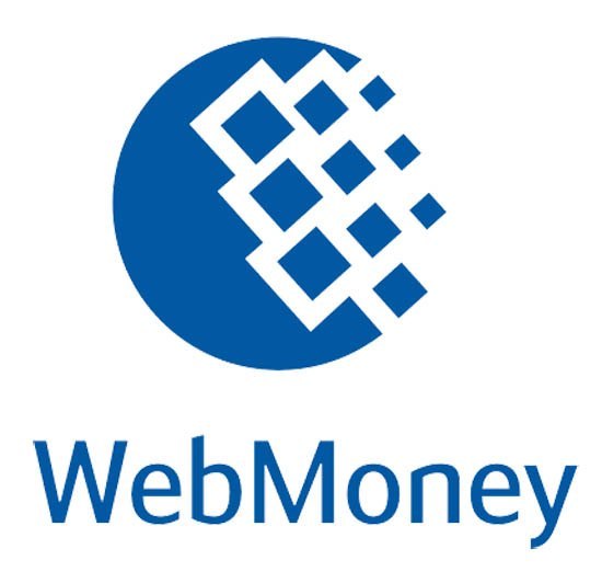 WebMoney и Банковские карты и т.д ++