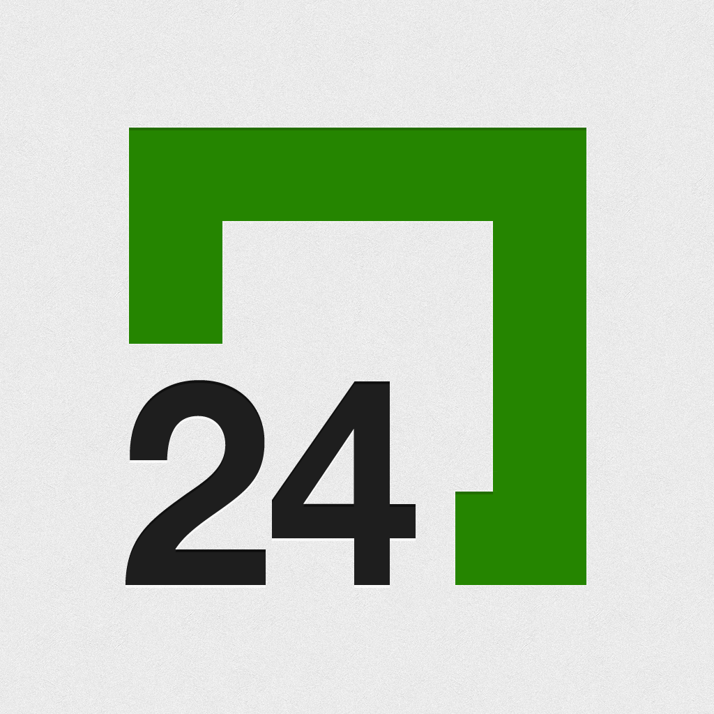 Модуль оплаты Приват24 для OpenCart 2.x.x