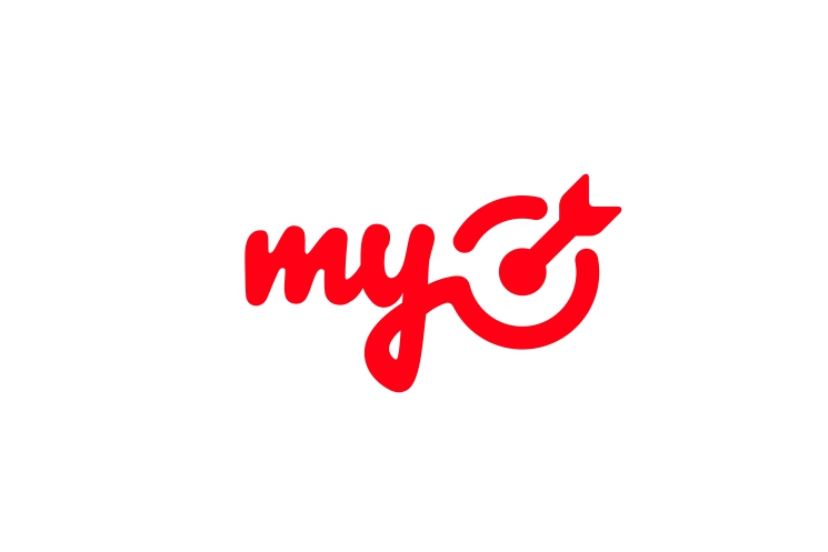 MyTarget feed generator
