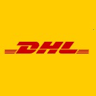DHL-Россия