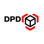 DPD - служба доставки http://dpd.ru + Наложенный платеж