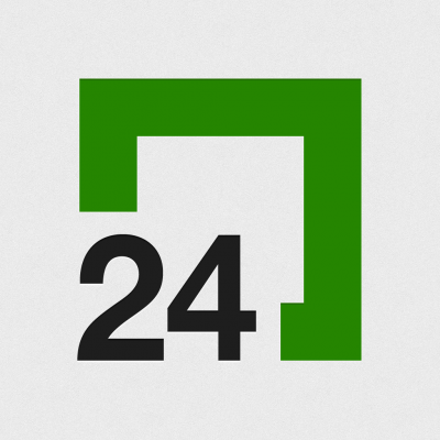 Модуль оплаты Приват24 для OpenCart 2.x.x.x