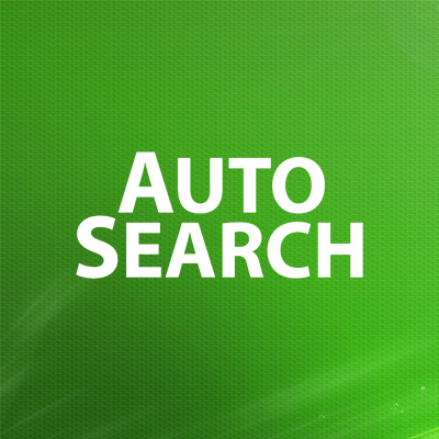 AutoSearch - модуль "живого" поиска с автозаполнением