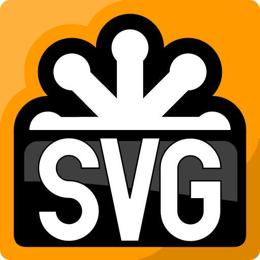 SVG в Менеджере изображений