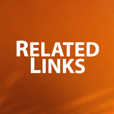 RelatedLinks - одно- и двусторонняя перелинковка рекомендуемых товаров