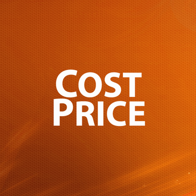 CostPrice - закупочная цена товаров в opencart