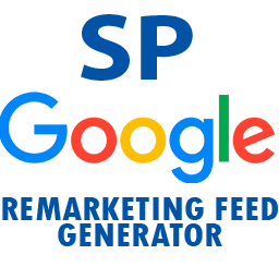 SP Google Remarketing + Google Merchant Feed Generator 1.5.x  2.x и 3.х + Facebook Remarketing в подарок