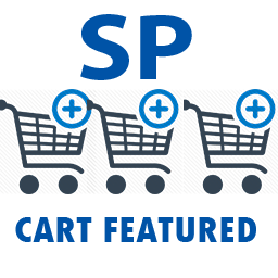 SP Free Cart Featured