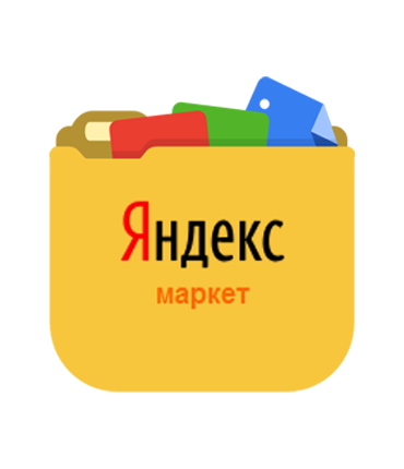 Экспорт YML / XML и обмен данными по API PRO в Яндекс.Маркет для Opencart 2.x, 3.x
