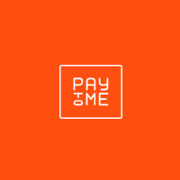 PayToMe платежная система pay2me.world