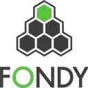 Модуль оплаты OpenCart — FONDY