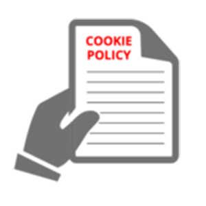 Cookie Policy / Політика файлів Cookie
