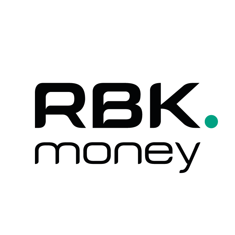 Плагин приема платежей RBK.money