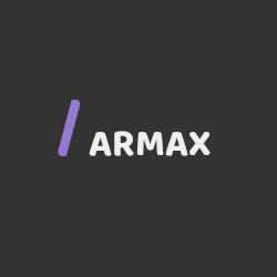 Armax - Универсальный адаптивный шаблон