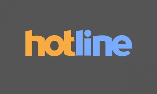 Feed выгрузки прайс-листа на украинский Hotline сервис сравнения цен
