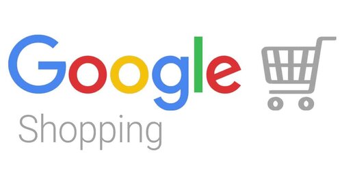 Feed для Google Shopping товарный фид для гугл шоппинг, выгрузка товара в Гривнах для Украины
