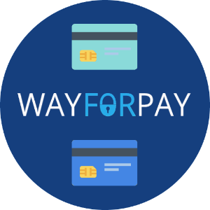 WayForPay дополнение к штатному модулю этой платежной системы
