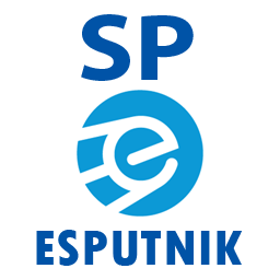 Интеграция с ESPUTNIK