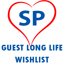 SP Вечные закладки без регистрации для гостей сайта | Long Life Wishlist 2.x-3.x