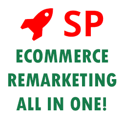 SP SEO Remarketing All In One Pro 2.3.x - 3.x | Google Analytics 4 | Динамический ремаркетинг Google ADS, Facebook (+Conversions API), TikTok | Фид для Google Merchant, Facebook, TikTok | Google отзывы | eSputnik, Snapchat, Microsoft ADS