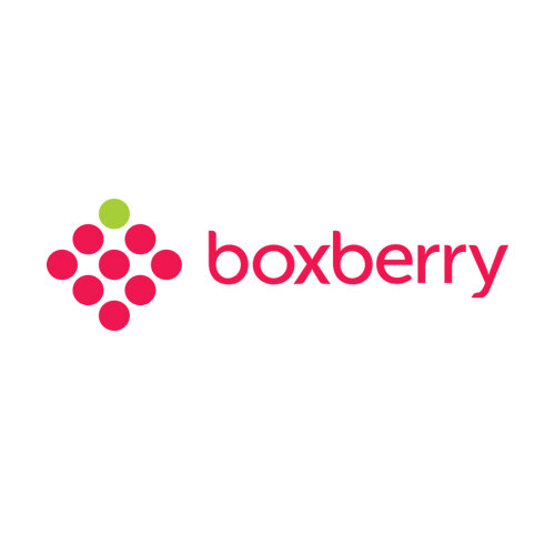   Wi-Fi            -  1675       Boxberry 