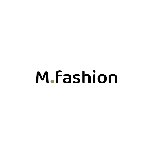 Mfashion - Универсальный адаптивный шаблон