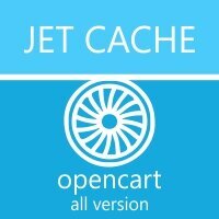 PageSpeed оптимизация (настройка оптимизации под баллы Google PageSpeed) Jet Cache