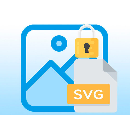 Image Helper 2 в 1: поддержка SVG, скрытый путь к оригиналу