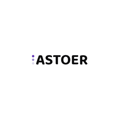 Astoer - Универсальный адаптивный шаблон