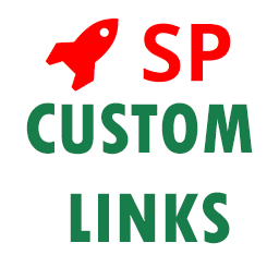 SP SEO Custom Links 1.5.x-2x-3x Multilang - Произвольные ссылки в товаре, категории, производителе, страницах фильтров